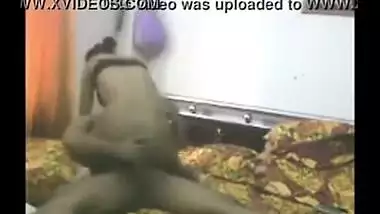 Indian mms of a college bitch enjoying sex with her excited professor