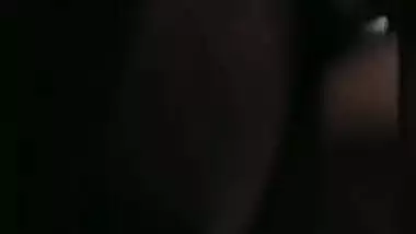 Cuckold Sexy Bengali Boudi Rumpa Das Blowjob And Fucking 2 clips part 2