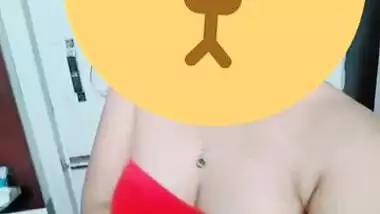 Apki soni bhabhi 