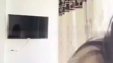 Milk tanker wife village xxx sex with husband