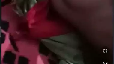 Livecam fuck video of Dehati desi couple