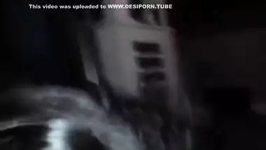 Sexy Indian Bhabhi Hardcore Home Sex Scandal With College Guy