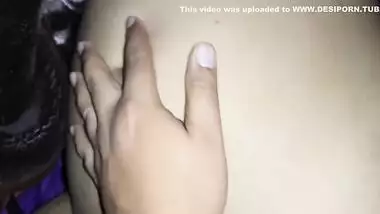 Dost Ki Behan Ko Nanga Karke Maza Lia. Desi Beautiful Pussy And Navel Play