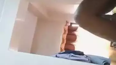 Indian college lovers having sex video