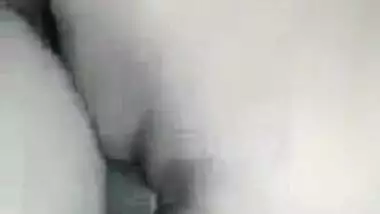 Tiny pussy Bangladeshi girl sex with her lover