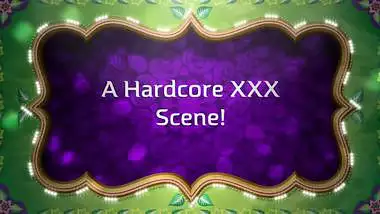 Desi Porn - Bheege Hont Tere XXX -...