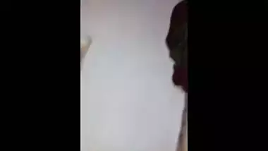 Large boobs college angel enjoys a hardcore fuck from her boyfriend