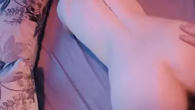 Neighbor Arranged A Romantic Meeting For Me And Fucked Me We