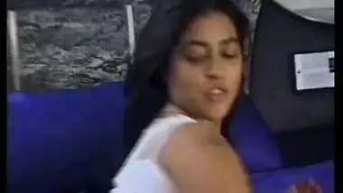 MMS viral of my Daddy do hardcore chudai with Mami