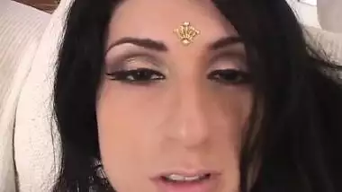 I seriously want to fuck her with my BBC What's...