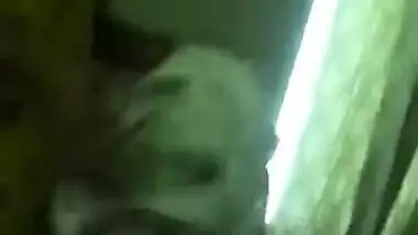 Desi hostel girl recorded by her roommate and vidoe with her BF 1