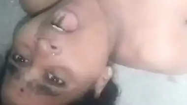 Horny Principal fucks a lady teacher after school hours