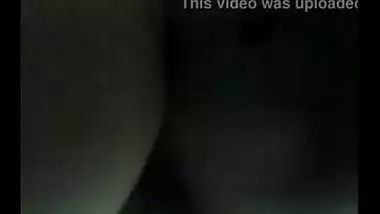 Desi Young Couple Hardcore Yet Passionate Sex In Various Poses