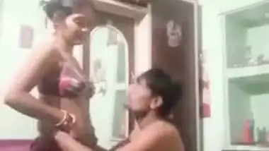 Xxxsexybhabhi - Free Desi Porn Watch As Xxx Sexy Bhabhi Fun With Her Devar After Fucking  free xxx movie