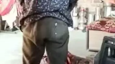 Bihari sex of a Bahu enjoying her Sasur’s dick