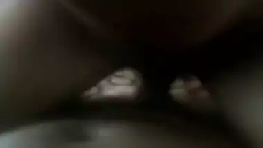 Desi bhabhi ki mms video viral video