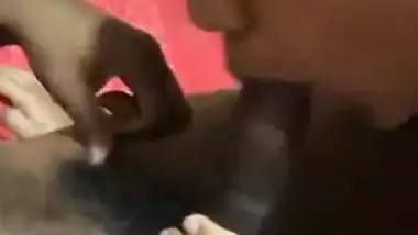 Bangla chuda chudi of a famous influencer, Oasi Das