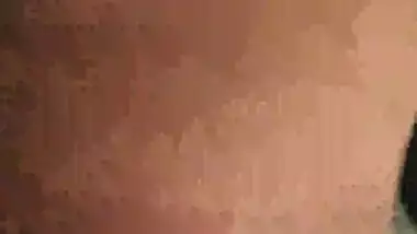 Desi Cute Young NRI Girl Sucking BF Dick Hard Fucking Full Collection Part 4