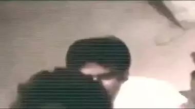 Indian porn videos exclusive : 4 Indian businessman with 1 videsi escort girl