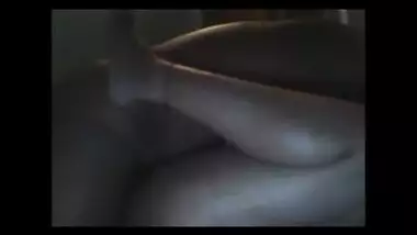 Real Tamil Young Devor very hard fucking Bhabhi secretly when brother away at home full video footag