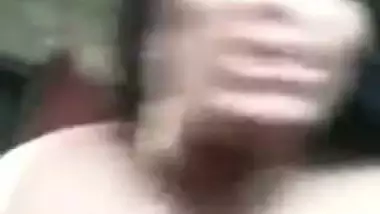 Dehati Whatsapp nude chat video call porn
