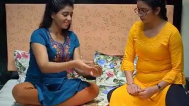 Hindi Ladies Ladies Sex Video
