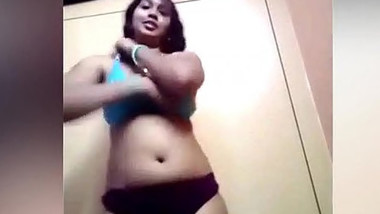 Ritu Self Shoot Fucking Video