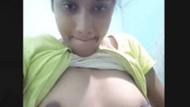 Telugu Aunty Pregnant Sex Hot