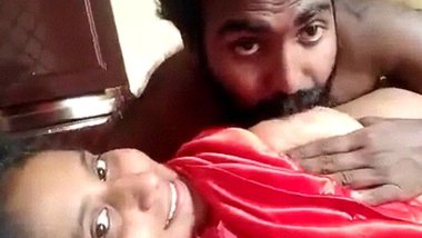 Mallu 3gp King Xxxxx - Chechi Fuck