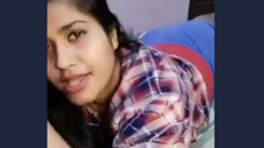 Rajwap Com Telugu - Telugu Live Videos