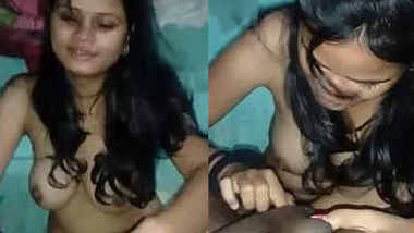 Sambalpuri Sex Video Hd - Ulluvideo Xxx Videos