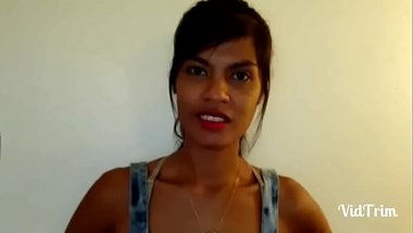 Nesaporn Com Top Indian Bangla Actress Srabonti Download Xxx - Be