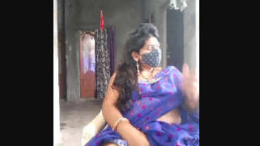 Geetha House Wife Lesbian Show Xxx Videos Xxx Gifs 
