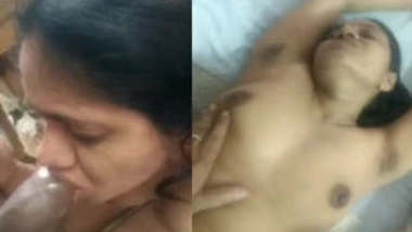 Telugu Wife And Husband Sex Videos