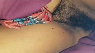 Hairy Pussy Indian Upskirt
